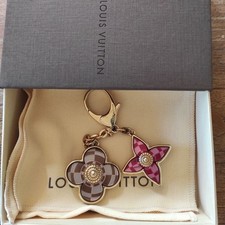 Louis vuitton bij gebraucht kaufen Louis vuitton bij gebraucht kaufen  Lüdenscheid