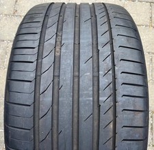 315 35r20 110w gebraucht kaufen  Bad Tölz
