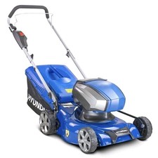 hyundai cordless lawnmower for sale hyundai cordless lawnmower for sale PLYMOUTH