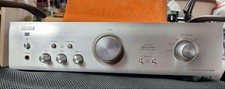 Denon pma 390re d'occasion  Expédié en Belgium