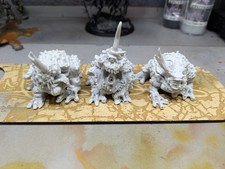 Warhammer age sigmar for sale  FAREHAM