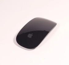 Apple a1657 magic for sale  South Hackensack