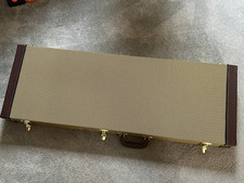 Gearlux electric guitar for sale  Warren