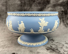 Vintage wedgwood jasperware for sale  Port Townsend