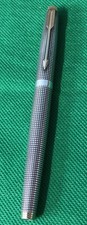 Parker ciselle vintage for sale  SUDBURY