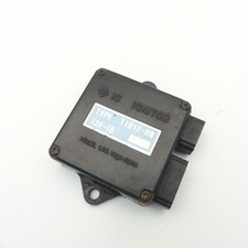 Riginal yamaha 400 gebraucht kaufen  Kreuztal