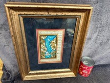 Beautiful fine art for sale  LEVEN