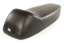 Vespa sport seat for sale  STALYBRIDGE