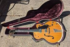 1959 gretsch 6193 for sale  Mountain View
