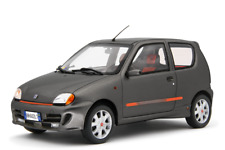Laudoracing models fiat for sale  Shipping to Ireland