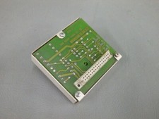 programming module indramat d'occasion programming module indramat d'occasion Saint-Étienne-du-Bois