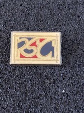 Pin psg paris d'occasion  Aizenay
