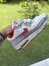 Airmax kiffeurs d'occasion Airmax kiffeurs d'occasion  Frejus