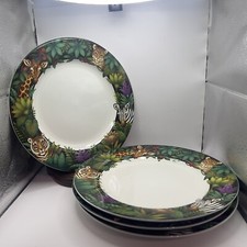 Set sakura stephanie for sale  Taylor