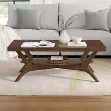 Wimberly dark wood for sale  BICESTER