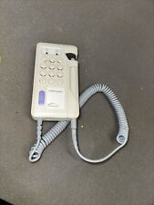 sonoline fetal doppler for sale  South Weymouth