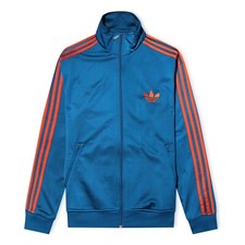Adidas firebird track for sale  UK