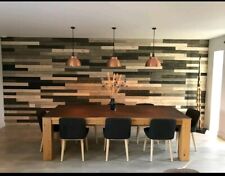 Rustic grey mix for sale  PETERBOROUGH