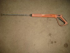 Generac 3100 psi for sale  Sanborn