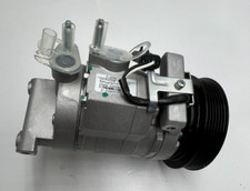 Motor compressor de ar condicionado A/C C-2090TC PAG46 R13a comprar usado  Enviando para Brazil
