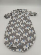 Carters fleece sleep for sale  Delavan