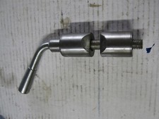 Vintage craftsman drill for sale  Vandergrift