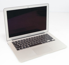 Apple a1369 macbook for sale  Bell Gardens