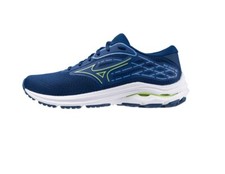 Scarpe mizuno wave usato  Rionero in Vulture