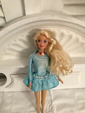 Vintage barbie blonde gebraucht kaufen  Neu-Isenburg