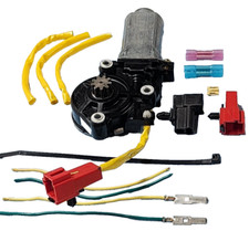 Genuine oem chrysler for sale  Ashland