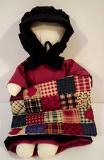 10.5 cloth amish for sale  Tucson