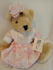Alice vanderbear high for sale  Cuyahoga Falls