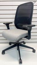 Ergonomic connection workwell for sale  GRAYS