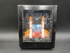 Nagai robot collection usato  Italia