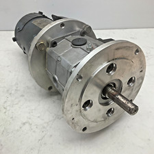 Smith variable speed for sale  North Manchester