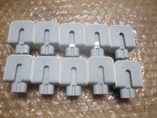 Lot genuine apple for sale  Methuen