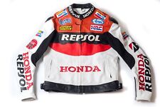 Honda repsol vintage d'occasion  Expédié en Belgium
