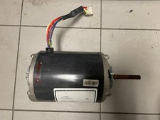 592181132 motor td45x45 for sale  Danbury