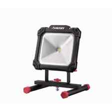 Husky 3500lm led for sale  Harrisburg
