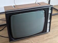 Itt featherlight super for sale  WISBECH