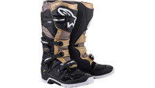 Alpinestars tech enduro for sale  Pflugerville