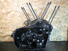 Carters moteur honda d'occasion  Halluin