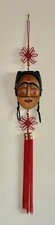 Vtg korean traditional for sale  Sacramento