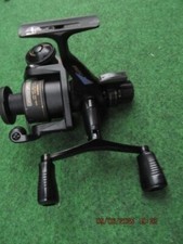 Shimano areo 1010 gebraucht kaufen  Geldern
