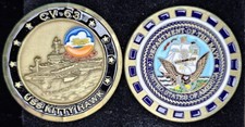 Uss kitty hawk for sale  Saugerties