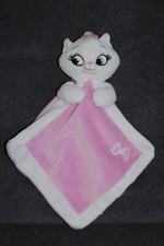 Doudou plat chat d'occasion  Krautergersheim