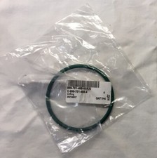 Camshaft oil seal. for sale  EVESHAM