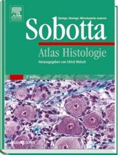 Atlas histologie buch gebraucht kaufen  Remscheid