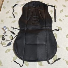 Autoready 12v car for sale  Weirton