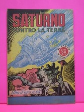 Gli albi oro usato  Carraia